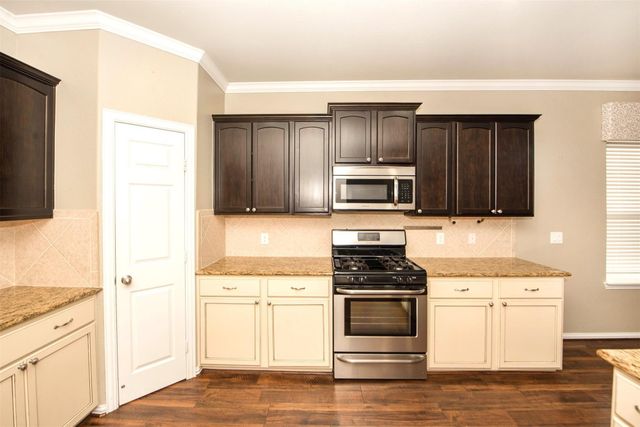 17422 Aldenwilds Lane, Richmond, TX 77407