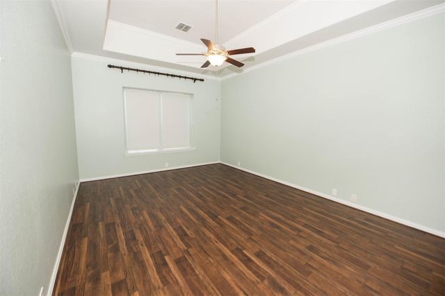 17422 Aldenwilds Lane, Richmond, TX 77407