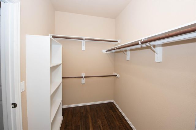 17422 Aldenwilds Lane, Richmond, TX 77407