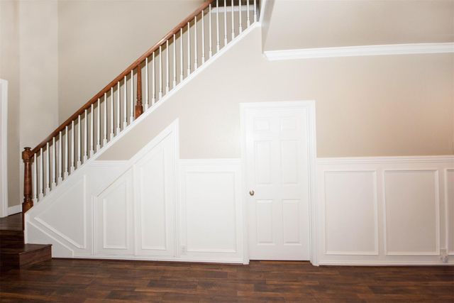 17422 Aldenwilds Lane, Richmond, TX 77407