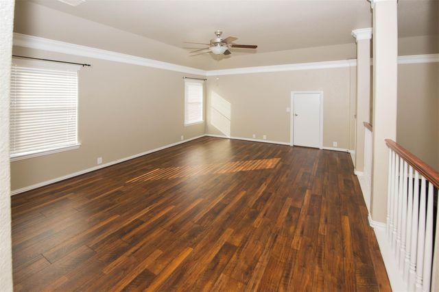 17422 Aldenwilds Lane, Richmond, TX 77407