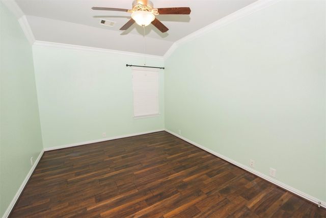 17422 Aldenwilds Lane, Richmond, TX 77407