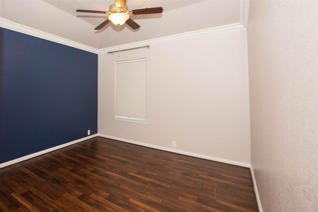 17422 Aldenwilds Lane, Richmond, TX 77407