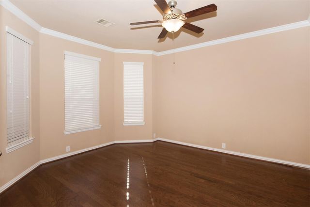 17422 Aldenwilds Lane, Richmond, TX 77407