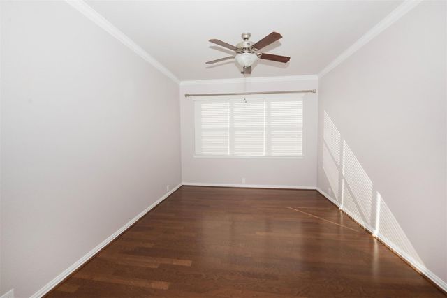 17422 Aldenwilds Lane, Richmond, TX 77407