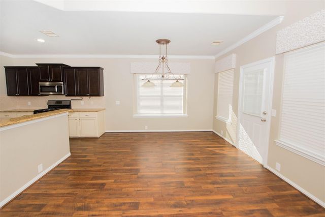 17422 Aldenwilds Lane, Richmond, TX 77407