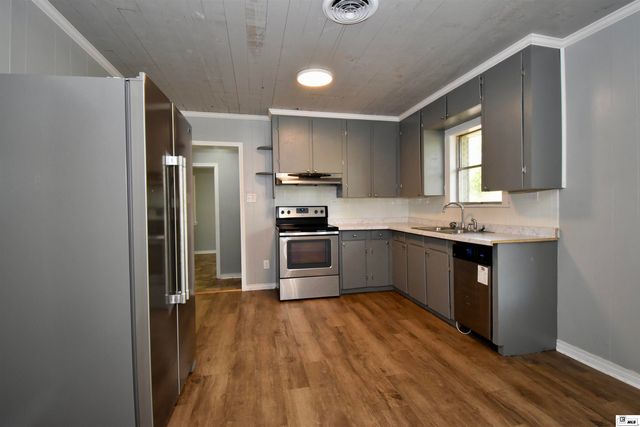 3264 HIGHWAY 818, Ruston, LA 71270