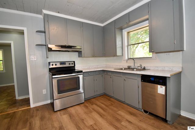 3264 HIGHWAY 818, Ruston, LA 71270