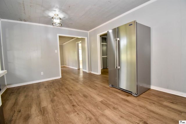 3264 HIGHWAY 818, Ruston, LA 71270