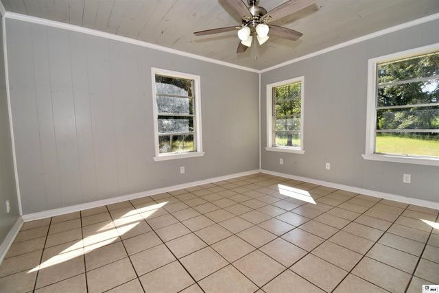 3264 HIGHWAY 818, Ruston, LA 71270