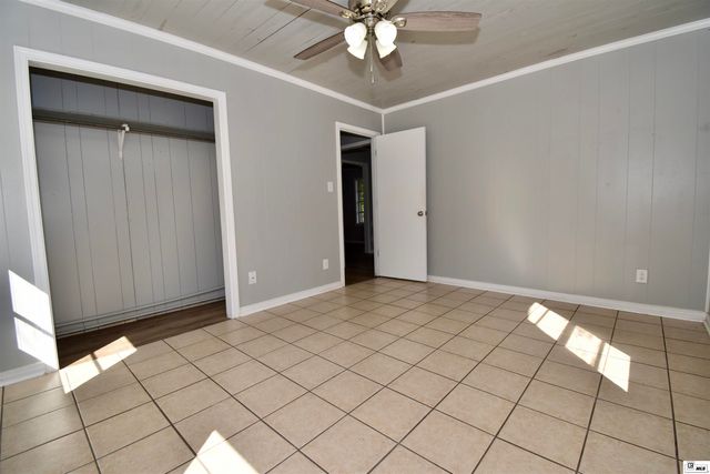 3264 HIGHWAY 818, Ruston, LA 71270