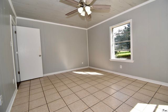 3264 HIGHWAY 818, Ruston, LA 71270