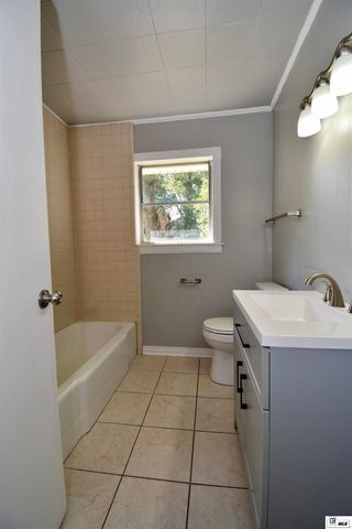 3264 HIGHWAY 818, Ruston, LA 71270