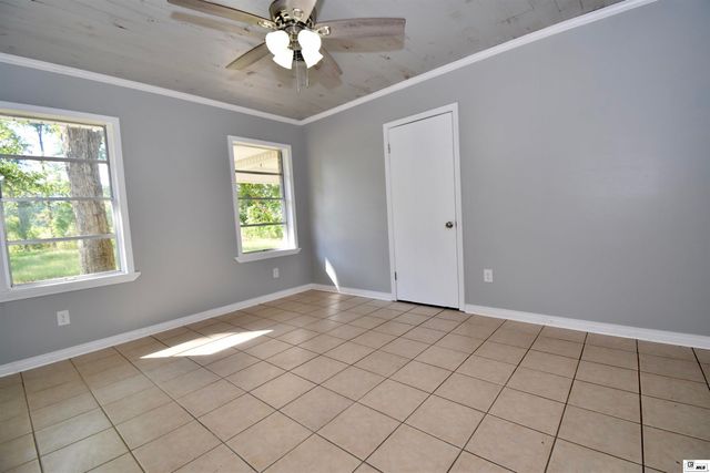 3264 HIGHWAY 818, Ruston, LA 71270