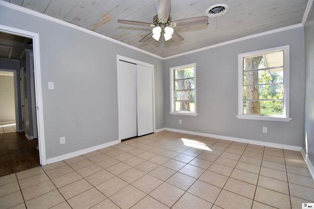 3264 HIGHWAY 818, Ruston, LA 71270