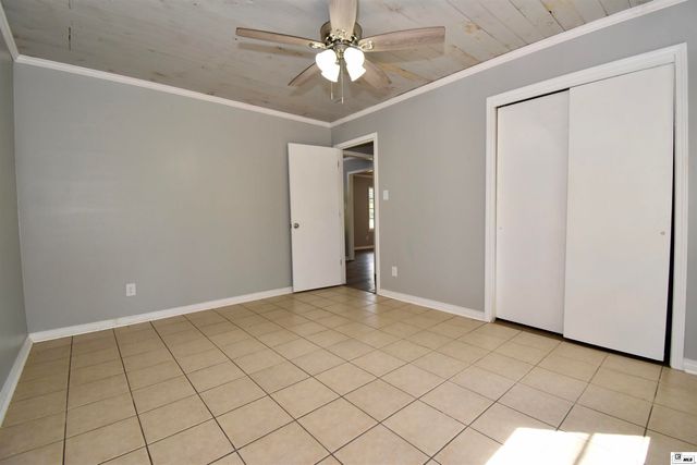 3264 HIGHWAY 818, Ruston, LA 71270