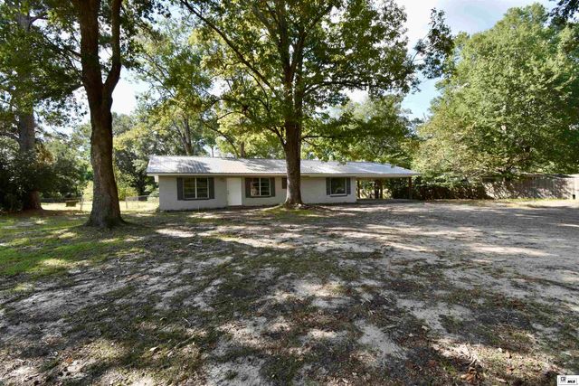 3264 HIGHWAY 818, Ruston, LA 71270