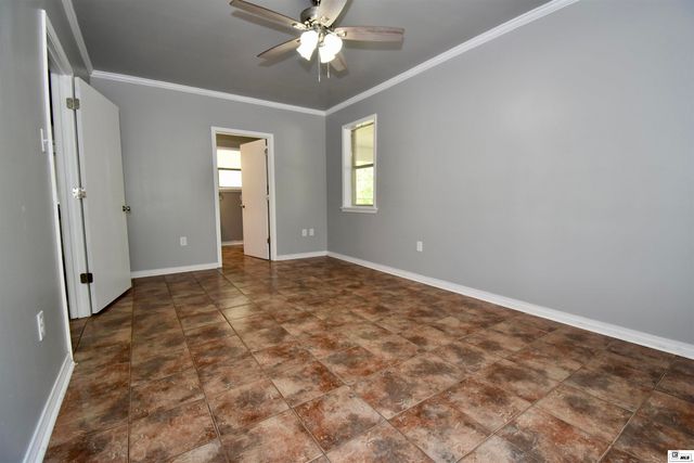 3264 HIGHWAY 818, Ruston, LA 71270