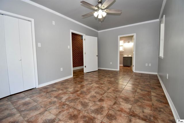 3264 HIGHWAY 818, Ruston, LA 71270