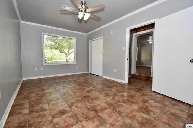 3264 HIGHWAY 818, Ruston, LA 71270