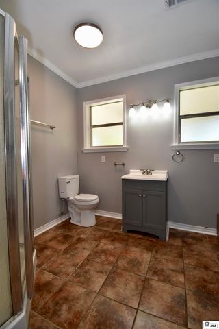 3264 HIGHWAY 818, Ruston, LA 71270