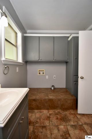 3264 HIGHWAY 818, Ruston, LA 71270