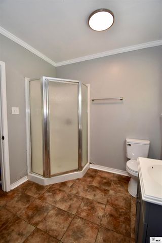 3264 HIGHWAY 818, Ruston, LA 71270