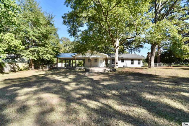 3264 HIGHWAY 818, Ruston, LA 71270
