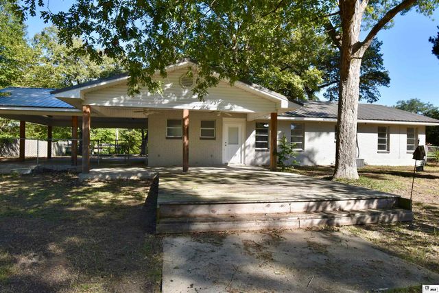 3264 HIGHWAY 818, Ruston, LA 71270