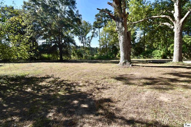 3264 HIGHWAY 818, Ruston, LA 71270