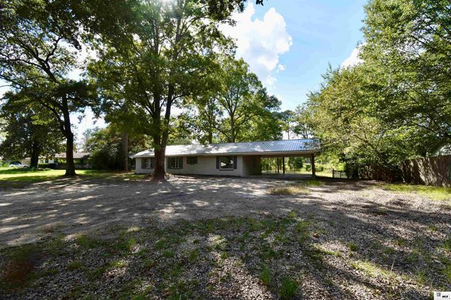 3264 HIGHWAY 818, Ruston, LA 71270