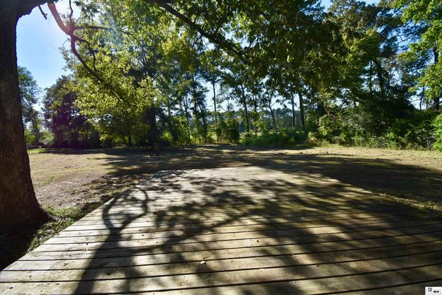 3264 HIGHWAY 818, Ruston, LA 71270