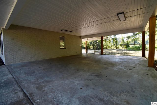 3264 HIGHWAY 818, Ruston, LA 71270