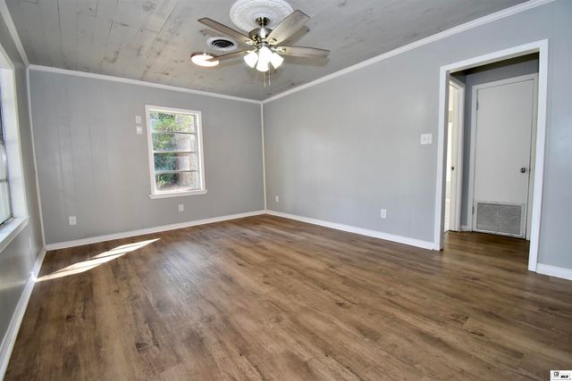 3264 HIGHWAY 818, Ruston, LA 71270