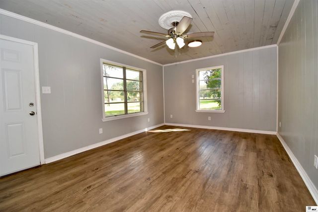 3264 HIGHWAY 818, Ruston, LA 71270