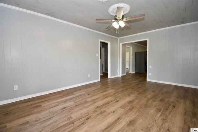 3264 HIGHWAY 818, Ruston, LA 71270