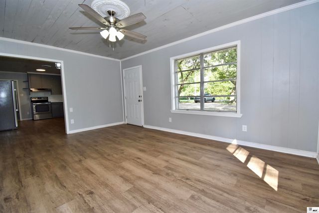 3264 HIGHWAY 818, Ruston, LA 71270