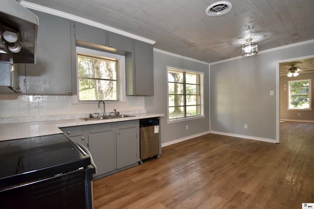 3264 HIGHWAY 818, Ruston, LA 71270