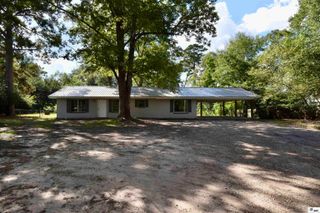 3264 HIGHWAY 818, Ruston, LA 71270