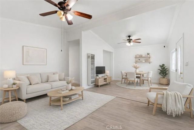 286 N Macy, San Bernardino, CA 92410