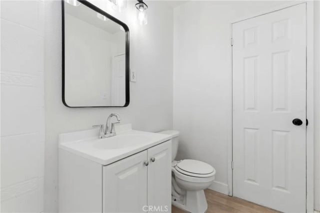 286 N Macy, San Bernardino, CA 92410