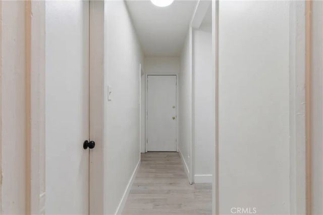 286 N Macy, San Bernardino, CA 92410