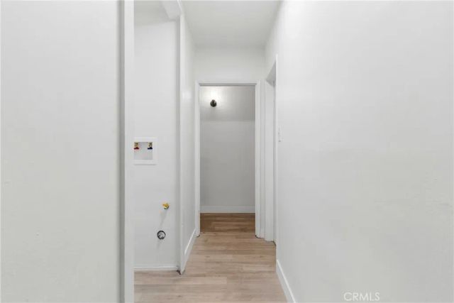 286 N Macy, San Bernardino, CA 92410