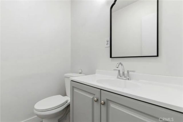 286 N Macy, San Bernardino, CA 92410