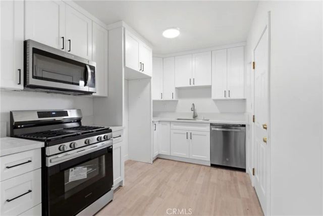 286 N Macy, San Bernardino, CA 92410