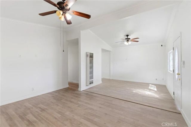 286 N Macy, San Bernardino, CA 92410