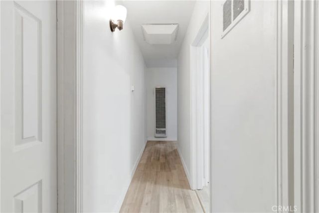 286 N Macy, San Bernardino, CA 92410