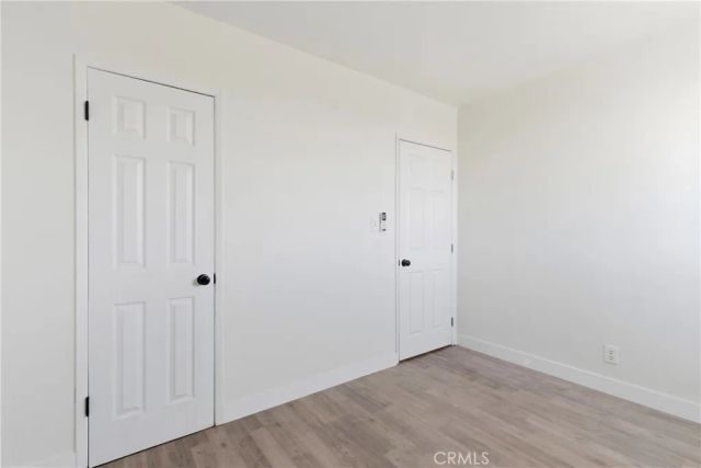 286 N Macy, San Bernardino, CA 92410