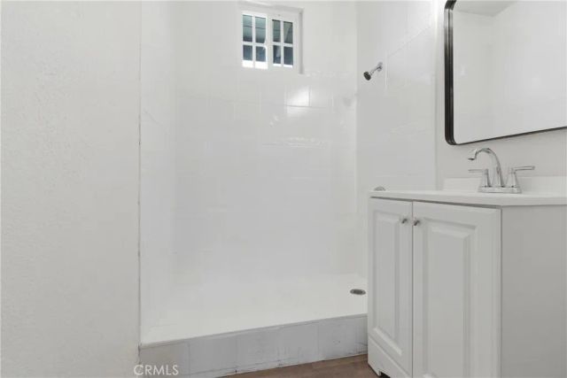 286 N Macy, San Bernardino, CA 92410