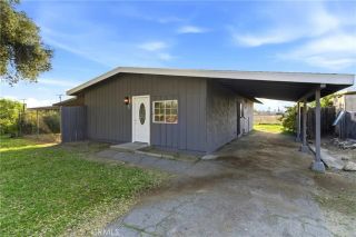 286 N Macy, San Bernardino, CA 92410